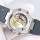 TW Factory V2 Patek Philippe Moon Nautilus Cal.324 Watch Rhodium Grey Dial-Rubber Strap (8)_th.jpg